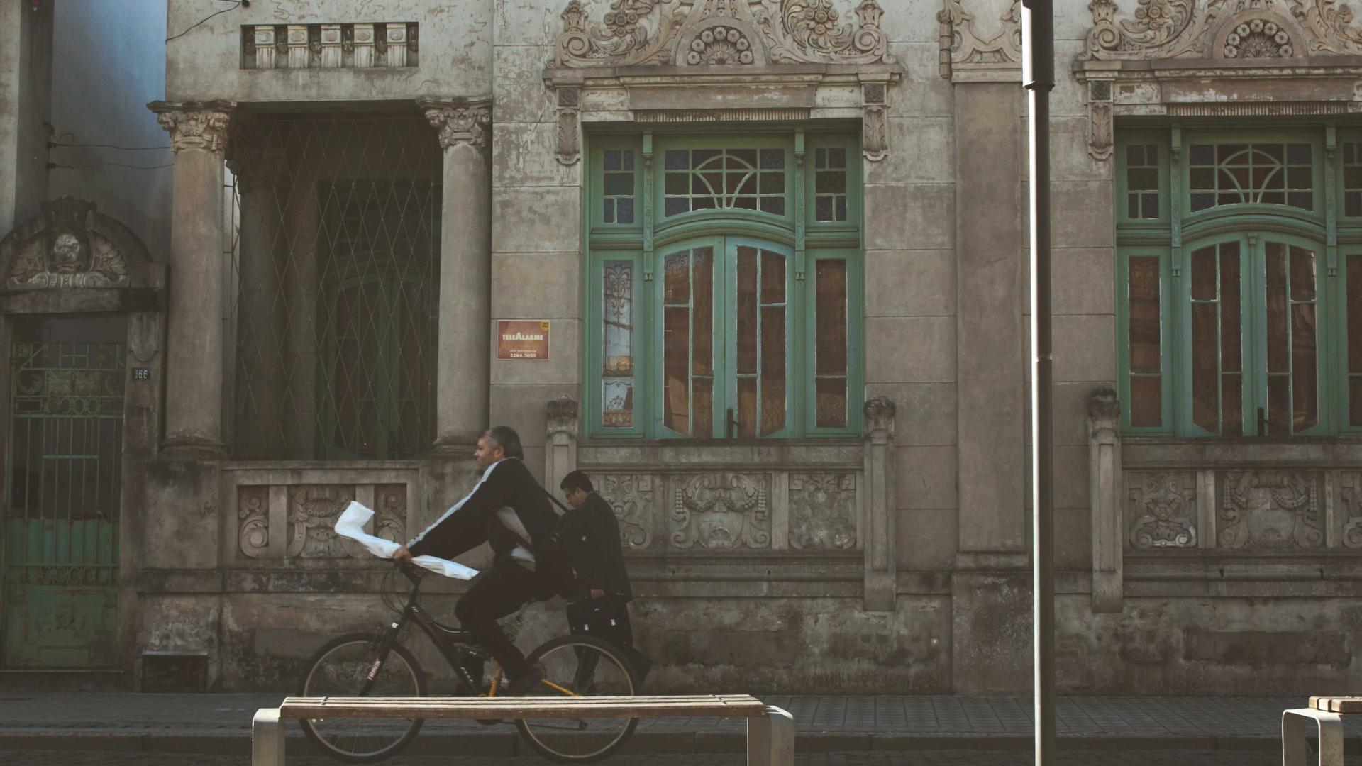 竞技联盟德州扑克真人在线对战场景