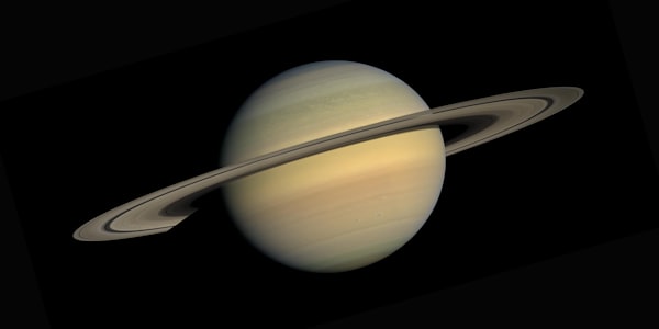 德州扑克手牌选择策略图解