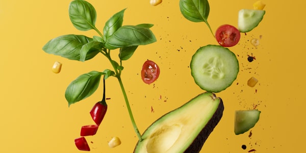 创建房间功能展示：自定义房间设置界面