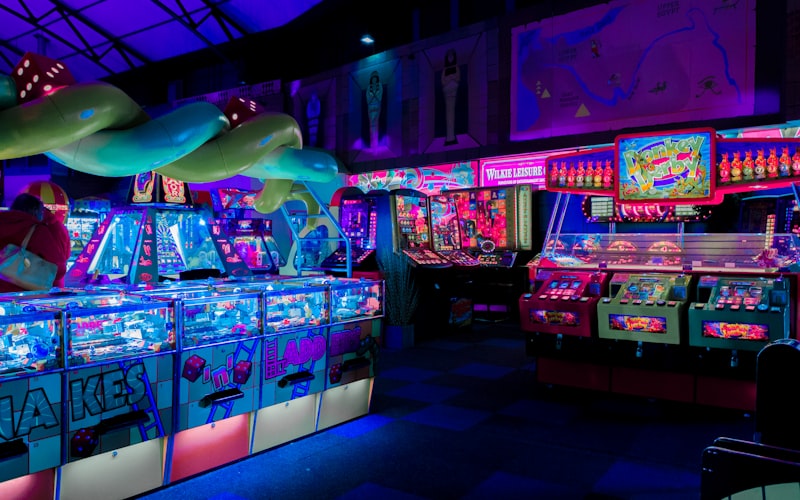 德州扑克转牌圈决策思考：玩家审视转牌与筹码量